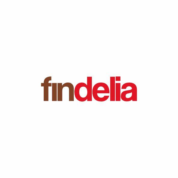 Fındelia