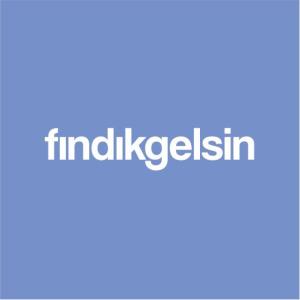 Nintendo Switch OLED Model