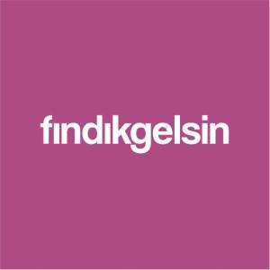 Macbook Pro 2015 13 inch